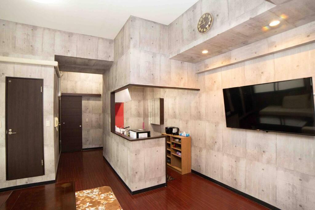 Rayal Kameido/Good Location/ Präfektur Tokio Exterior foto