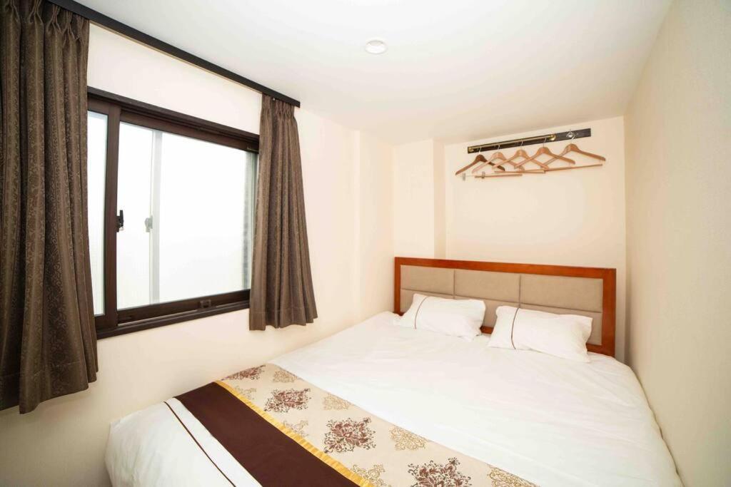 Rayal Kameido/Good Location/ Präfektur Tokio Exterior foto