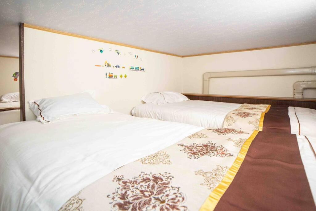 Rayal Kameido/Good Location/ Präfektur Tokio Exterior foto
